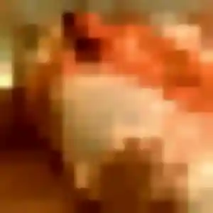 Photo de Keza à Rosult (35 ans) - rencontre adulte discret