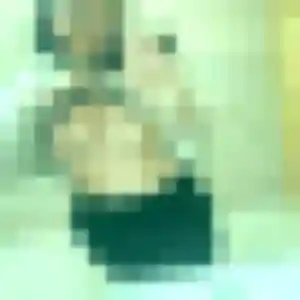 Photo sexy de Obiageli, 44 ans à Rosult - plan discret