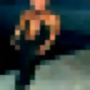 Photo sexy de Oumy, 41 ans à Rosult - rencontre sans lendemain