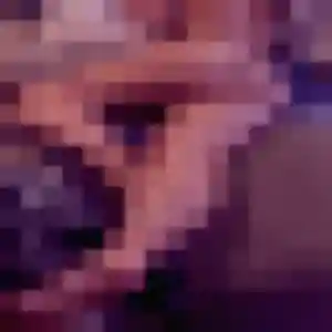 Jolie Diane, 34 ans à Rothau - voir sa photo