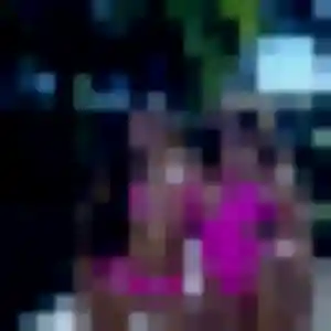 Diarra (22 ans) à Rothau attend un rencontre adulte maintenant