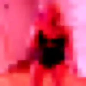 Shanelle, 23 ans, en ligne à Rothau pour un rencontre adulte