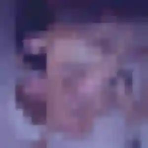 Profil de Binta à Rots (29 ans) - rencontre adulte sans inscription