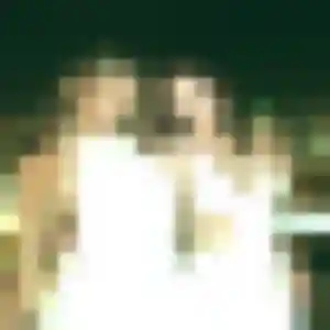 Chiamaka, 40 ans, cherche un rencontre adulte à Rots