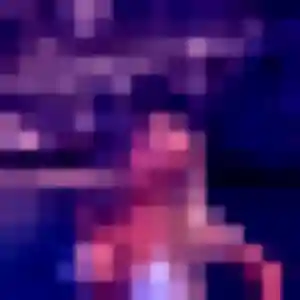 Constance de Rots, 39 ans - rencontre adulte sans prise de tête