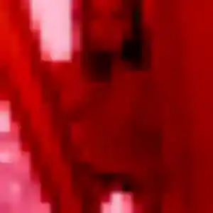 Belle Dado, 29 ans à Rots - découvrir son profil