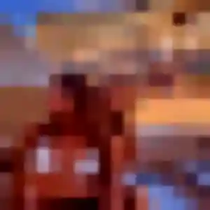 rencontre adulte à Rots : profil de Esther, 43 ans - accès libre