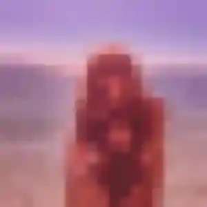 Photo sexy de Obiageli, 29 ans à Rots - plan discret