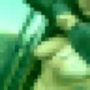 rencontre adulte à Rots : profil de Peace, 21 ans - inscription gratuite