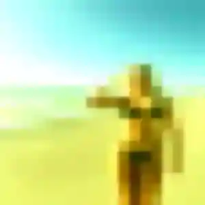 Ramata, 43 ans, disponible à Rots pour une rencontre coquine