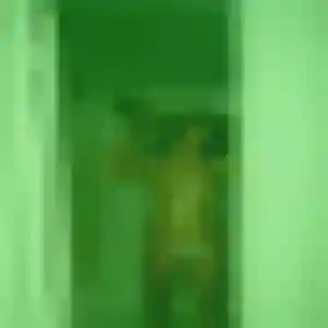 Jolie Thérèse, 41 ans à Rots - voir sa photo