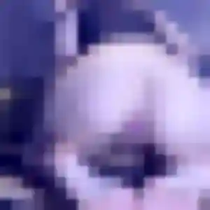 Titilayo, 36 ans, connectée à Rots pour une rencontre coquine