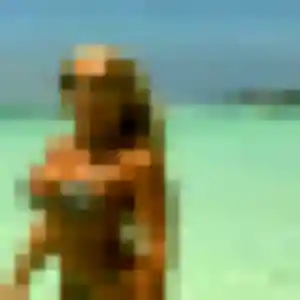 Photo exclusive de Ursule, 39 ans à Rots - plan discret