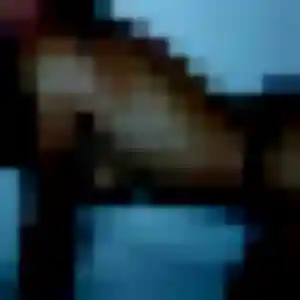 Yaa, 37 ans, veut un rencontre adulte à Rots