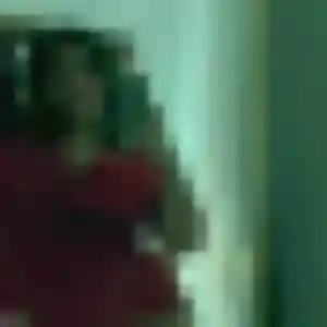 Photo sexy de Afia, 21 ans à Rou-Marson - plan discret