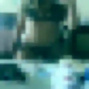 rencontre adulte à Rou-Marson : profil de Akua, 32 ans - accès libre