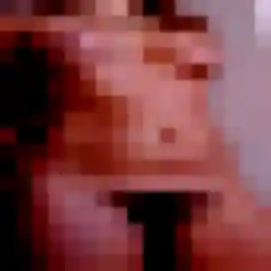 Bousso, 43 ans, connectée à Rou-Marson pour une rencontre coquine