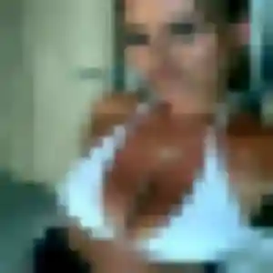 Photo de Dado à Rou-Marson (36 ans) - rencontre adulte anonyme