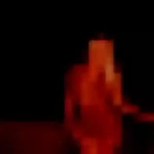 Profil de Ngozi à Rou-Marson (35 ans) - rencontre adulte anonyme