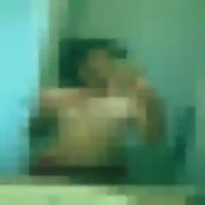 Rencontre Rachida, 38 ans à Rou-Marson en privé