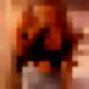 Photo privée de Diane, 19 ans à Rouans - rencontre sans lendemain