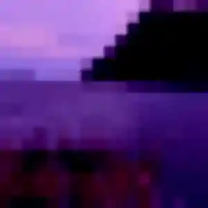 Éva, 25 ans, en ligne à Rouans pour un rencontre adulte