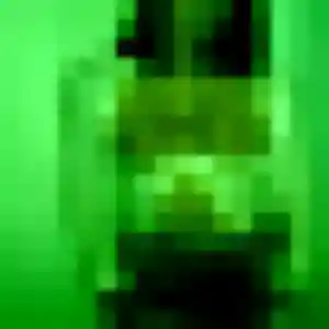 Folake, femme de 27 ans propose rencontre adulte à Rouans