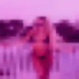 Profil de Hortense à Rouans (45 ans) - rencontre adulte anonyme