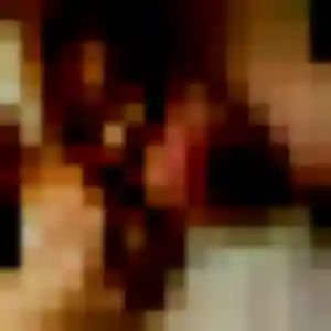 Justine de Rouans, 30 ans - rencontre adulte sans lendemain