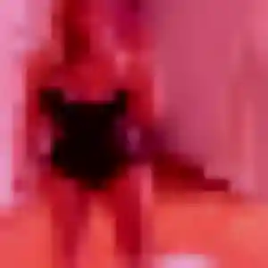 Mawusi, 26 ans, connectée à Rouans pour une rencontre coquine