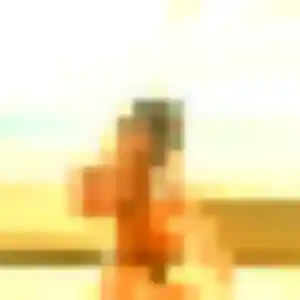 Photo privée de Morenike, 32 ans à Rouans - rencontre sans lendemain