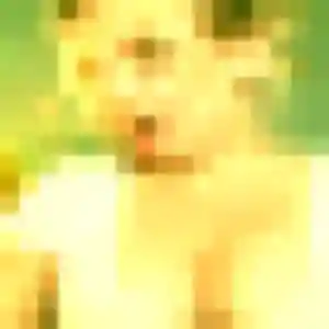 Photo perso de Rokhaya, 32 ans à Rouans - rencontre sans lendemain