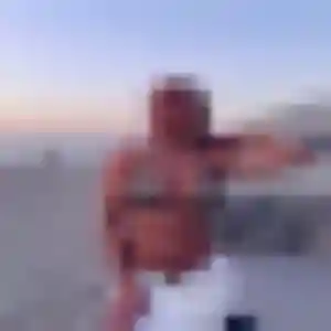 Thioro (19 ans) à Rouans cherche une rencontre aujourd'hui