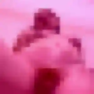 Photo exclusive de Afi, 25 ans à Roubaix - rencontre sans lendemain