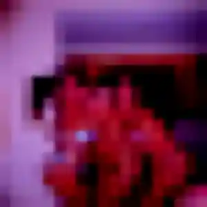 Banna, 41 ans, veut un rencontre adulte à Roubaix