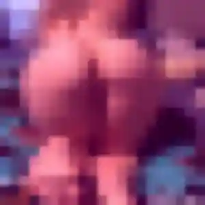 Photo privée de Louisette, 22 ans à Roubaix - plan discret