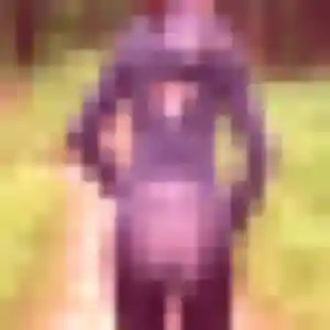 Maéva (44 ans) à Roubaix propose une rencontre ce soir