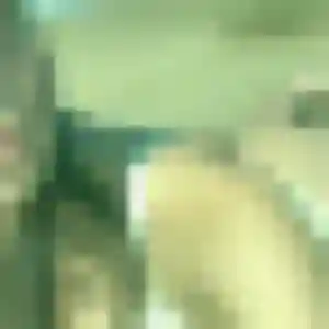 Photo privée de Nassira, 36 ans à Roubaix - plan discret