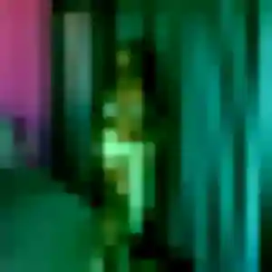 Stéphanie, fille de 45 ans cherche rencontre adulte à Roubaix