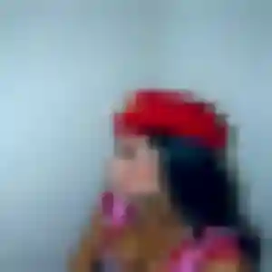 Découvre Yaa, 23 ans à Roubaix gratuitement