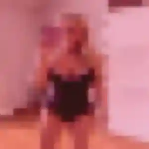 Sexy Roxane, 22 ans à Roudouallec - découvrir son profil