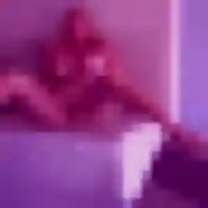 Adaeze, fille de 38 ans propose rencontre adulte à Rouen