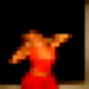 Photo sexy de Bérénice, 34 ans à Rouen - rencontre sans lendemain