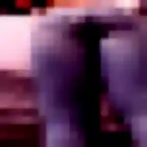 Photo de Déla à Rouen (22 ans) - rencontre adulte discret