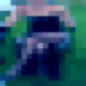 Contacte Grace, 26 ans à Rouen en privé