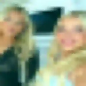 rencontre adulte à Rouen : profil de Madeleine, 22 ans - accès libre