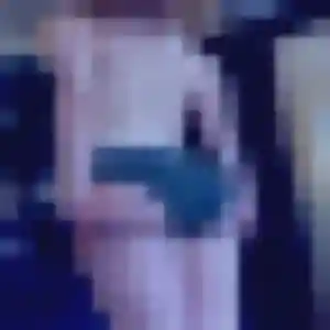 Maimouna, 23 ans, connectée à Rouen pour un rencontre adulte