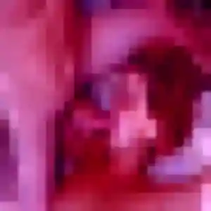 Jolie Odile, 45 ans à Rouen - la contacter