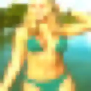 Sokhna, 40 ans, dispo pour rencontre adulte à Rouen