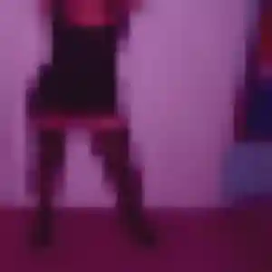 Khady, femme de 23 ans propose rencontre adulte à Rouessé-Vassé